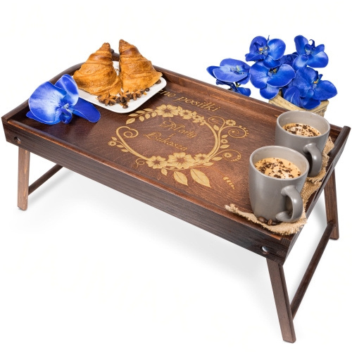 PAMIĄTKA ŚLUBNA Z GRAWEREM wyjątkowy pomysł na prezent na wesele