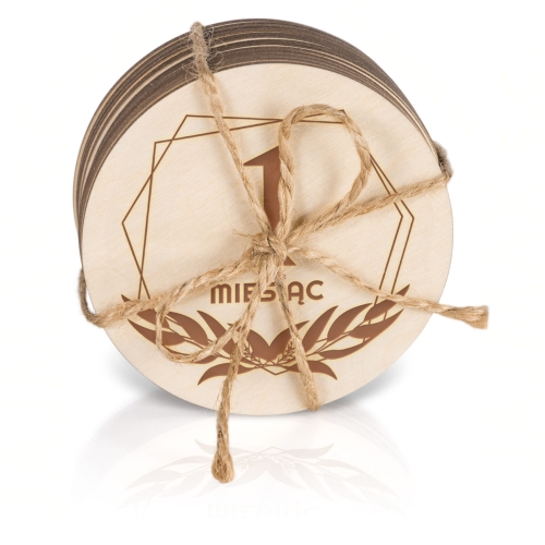 REKWIZYTY DO SESJI ZDJĘCIOWYCH tabliczki prezent dla dziecka grawer