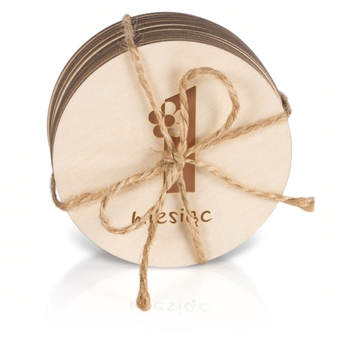 KARTKI DO ZDJĘĆ 18 SZT pierwszy rok życia super prezent