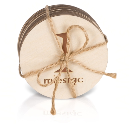 DEKORACJE DO SESJI ZDJĘCIOWYCH foto tabliczki 18 szt imię dziecka