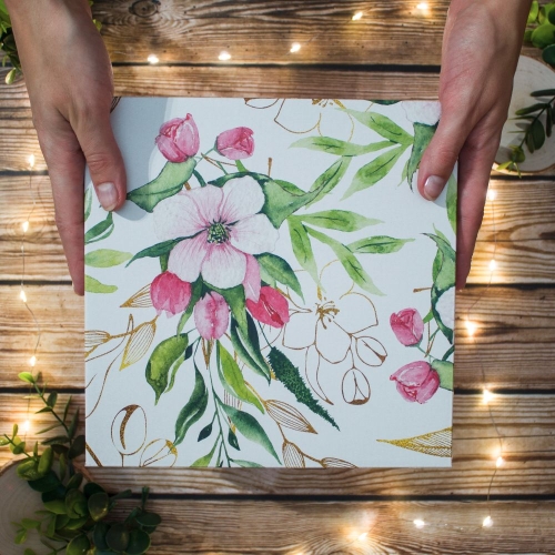 PREZENT DLA BABCI I DZIADKA wyjątkowy zestaw podarunkowy