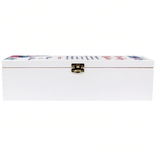 PODZIĘKOWANIA ŚLUBNE DLA RODZICÓW wyjątkowy prezent od Nowożeńców