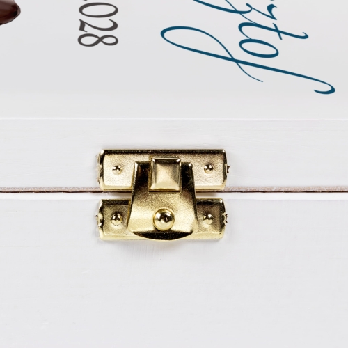 PODZIĘKOWANIA DLA BABCI NA ŚLUB wyjątkowy prezent od Pary Młodej