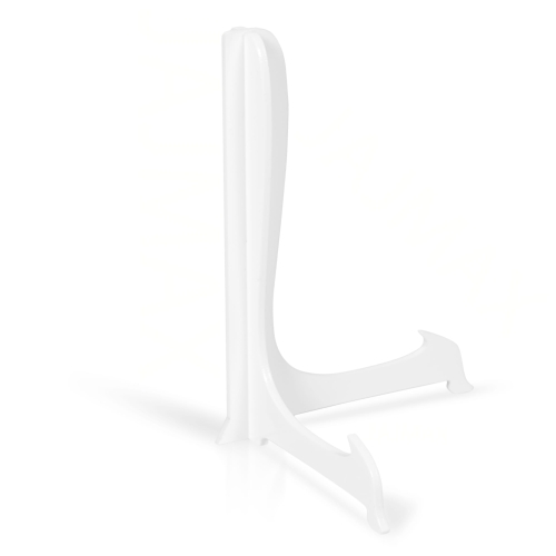 Biały obrazek pierwsza KOMUNIA ŚWIĘTA nadruk