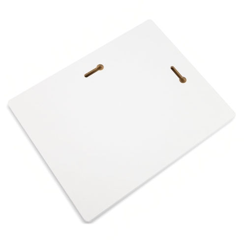 Biały obrazek pierwsza KOMUNIA ŚWIĘTA nadruk