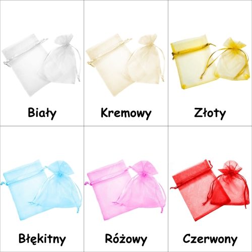 Różaniec czarny hematyt PIERWSZA KOMUNIA ŚWIĘTA grawer