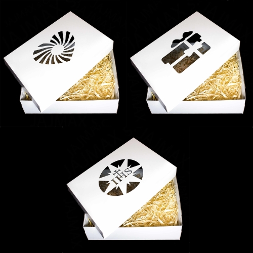 LAMPKA LED do pokoju dziecka PIŁKA imię prezent dla dziecka