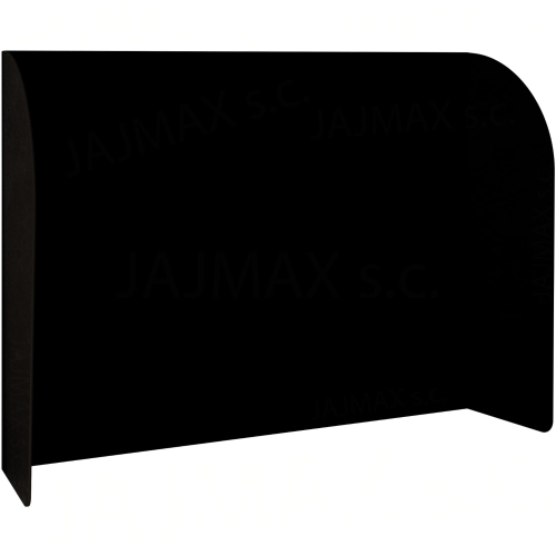 Statuetka z życzeniami NA URODZINY SZKŁO AKRYLOWE GRAWER