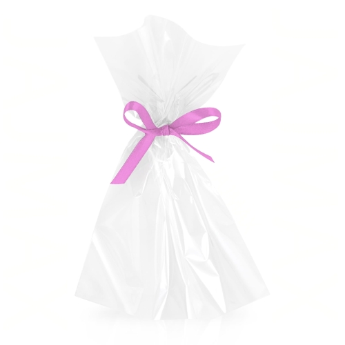 ELEGANCKIE PODZIĘKOWANIA DLA GOŚCI KOMUNIA magnes księga