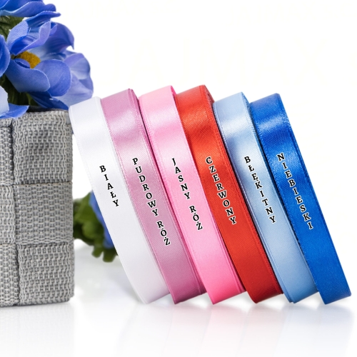 HERBACIARKA ZESTAW HERBAT DILMAH prezent na Dzień Ojca grawer