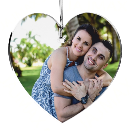 FOTO ZAWIESZKA DO SAMOCHODU upominek dla taty kierowcy