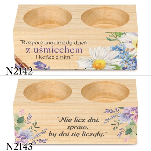 Kosz prezentowy od kolegów z pracy ODEJŚCIE NA EMERYTURĘ