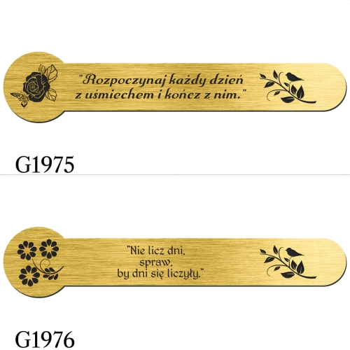 SUPER PREZENT NA ODEJŚCIE Z PRACY duży zestaw